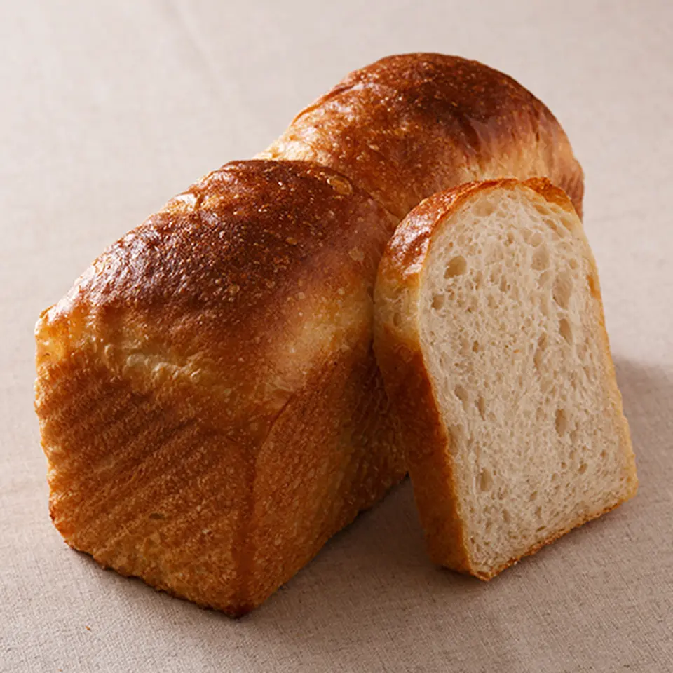 パン ド ミ（ブロック）_0