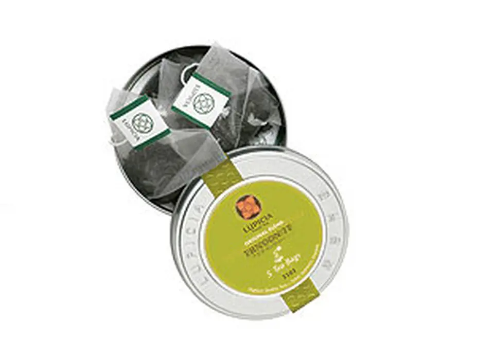 グレープフルーツ　プチ缶_0