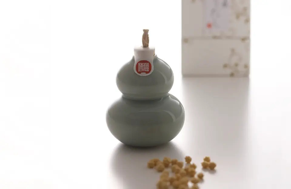 和三盆糖金平糖 ふりだし_0