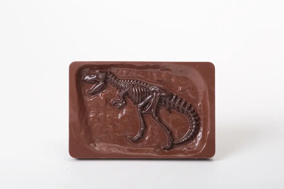 ジュラシックショコラ_0