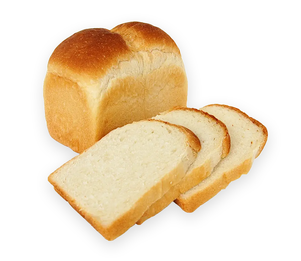 ＠shokupan（アット食パン）単品×1.5斤_0