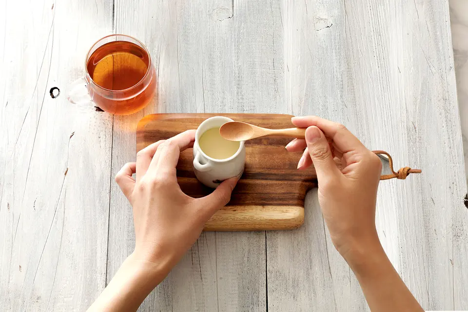 スプーンで食す・生スイートポテト6本入り_3