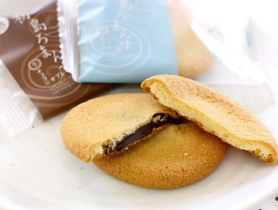 初島ろまんす（黒7枚・白7枚）_0