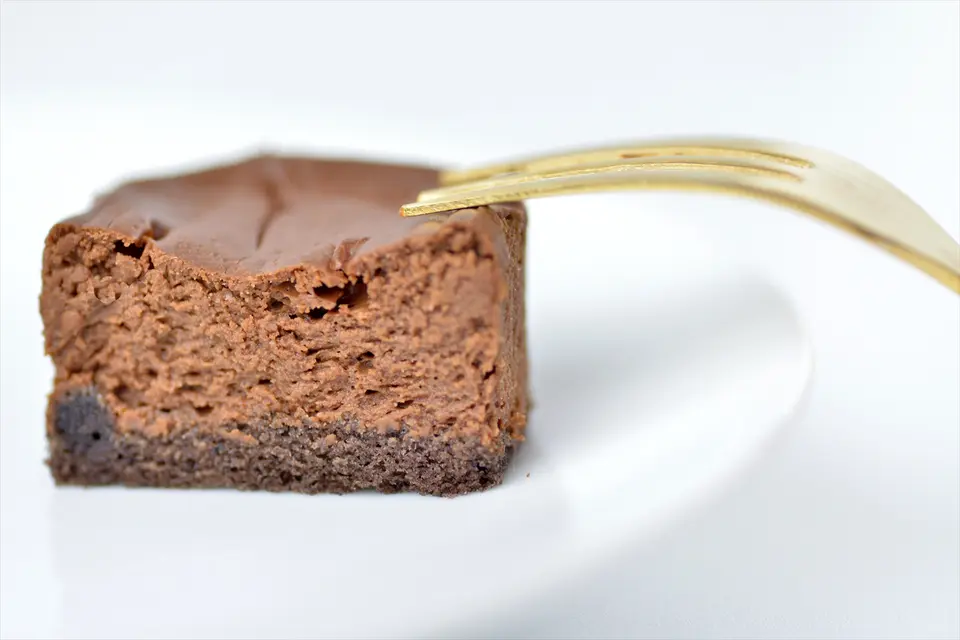 とろけるショコラ 15個入_2