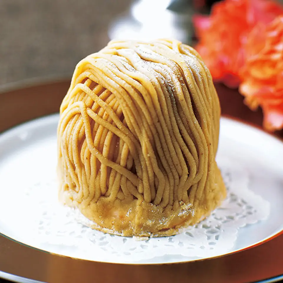 中津川モンブラン_0