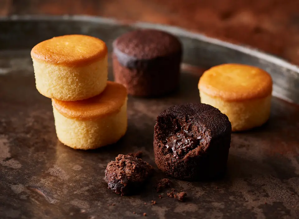 ヴィンテージアンジュ　4個入_0