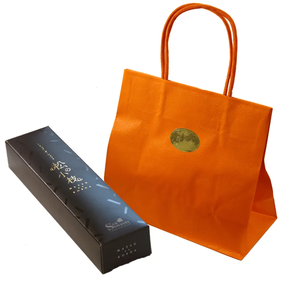 松の小枝 30本入り_3