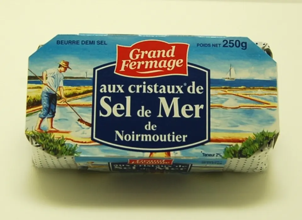 セル・ドゥ・メール250ｇ_0