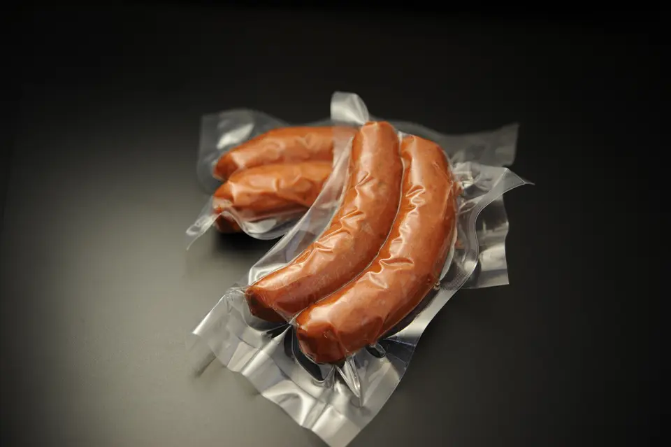 まるトマソーセージ_0