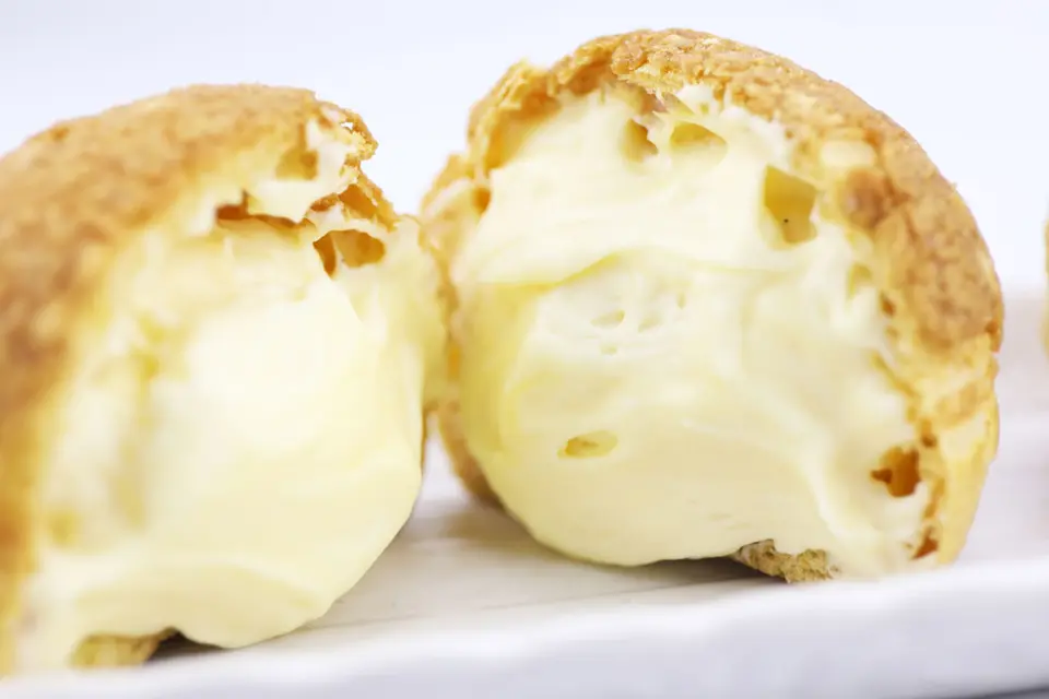 とろける・デ・シュー 8個入り_3