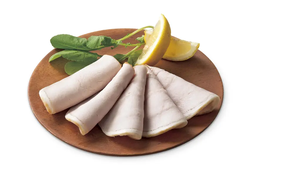 無添加ロースハムクラシックスタイル_2