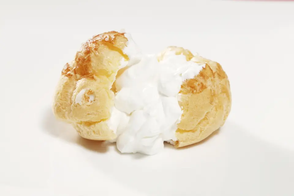 ちっちゃいおっさんシュー10個入_0