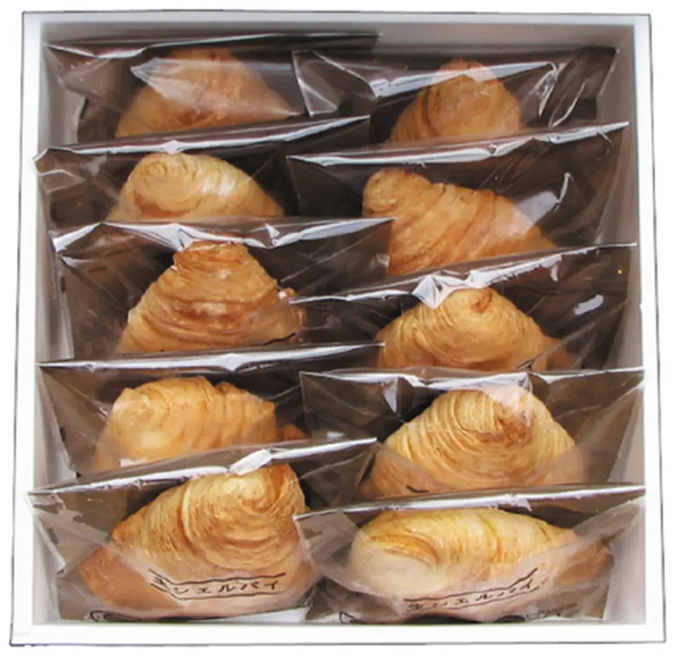 生シェルパイ10ｺセット_0