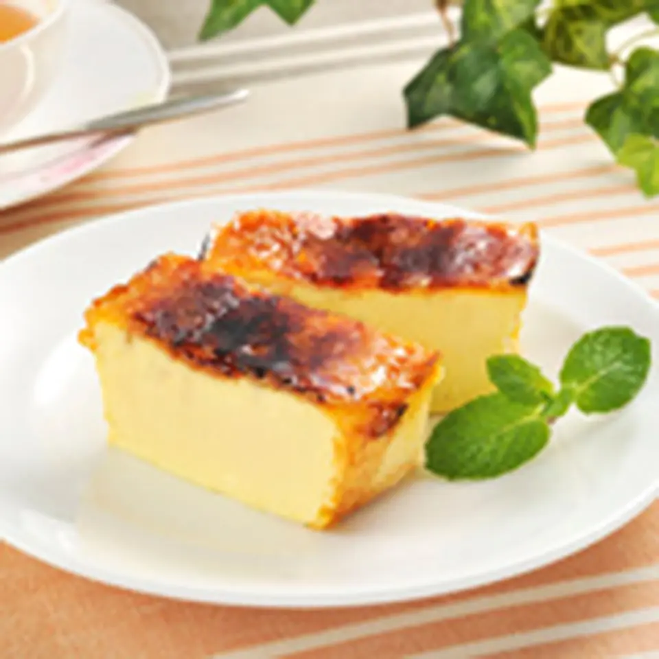 カタラーナ（500g）_0