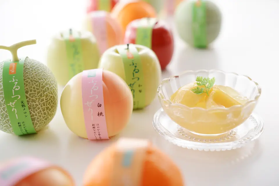 ふるーつぜりー6個入り進物箱タイプ_0