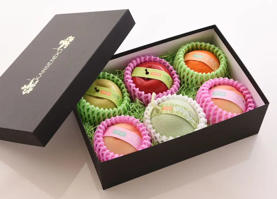 ふるーつぜりー6個入り進物箱タイプ_1