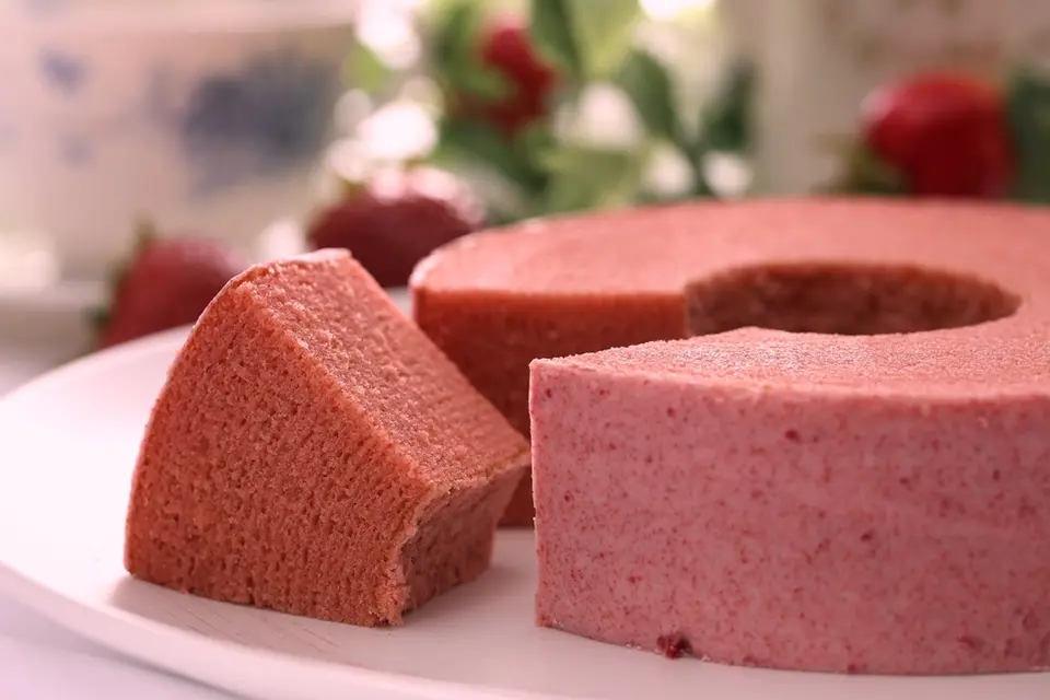 穂乃香（苺）_0