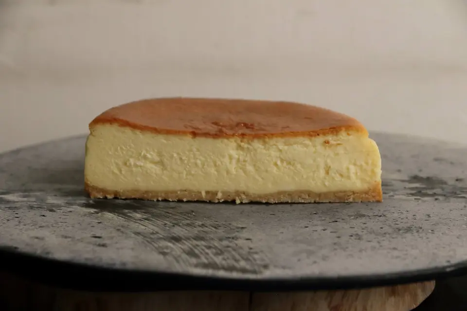 プレミアムチーズケーキ_1