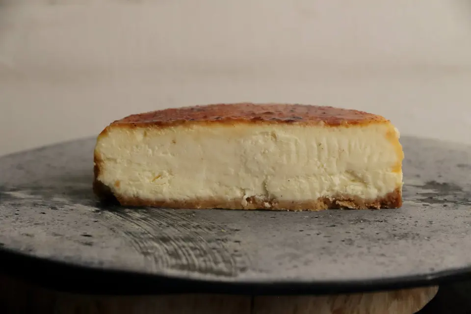 マンハッタンの恋_1