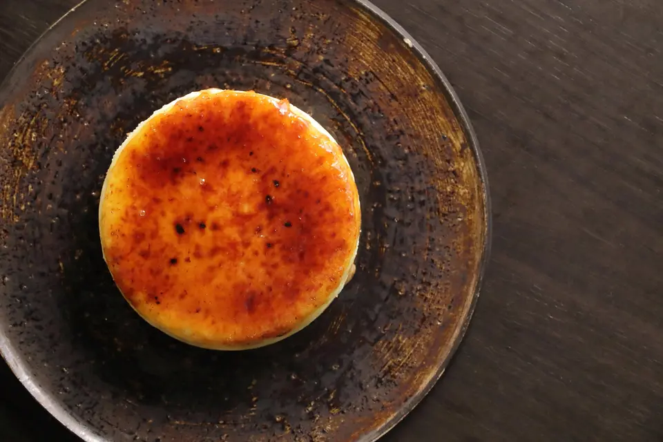 マンハッタンの恋_0