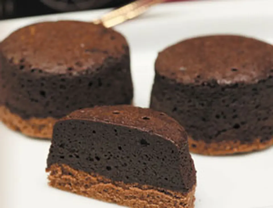 宇部ダイヤ・黒 5個入_0