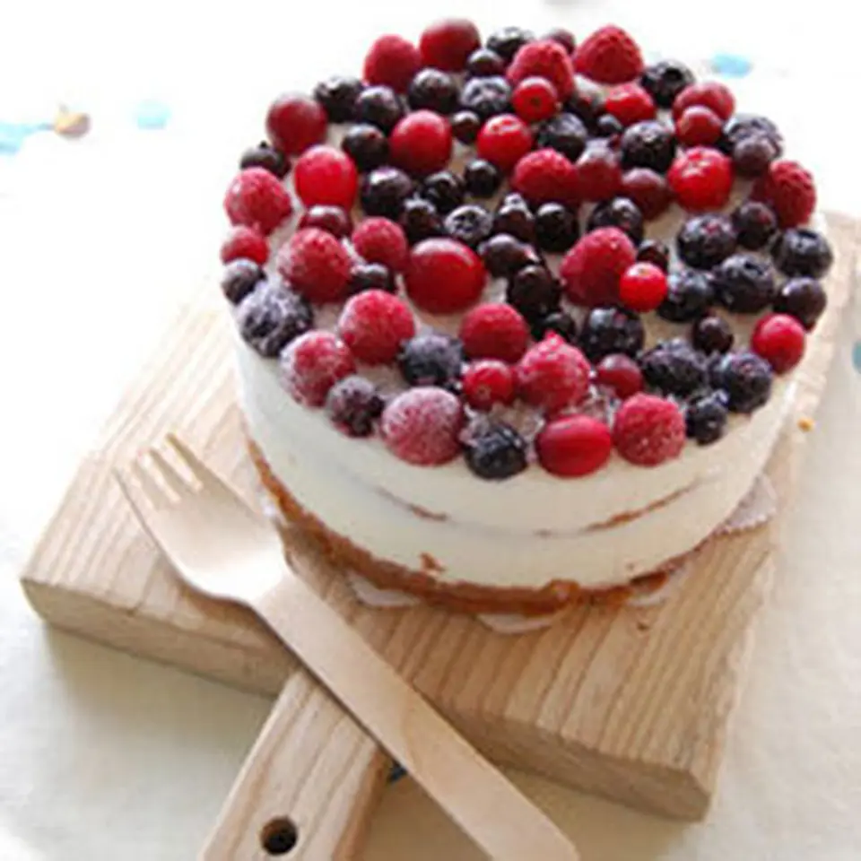 ベリーベリージェラートアイスケーキ_0