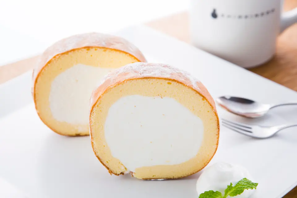 スーパースターロール 1本_0