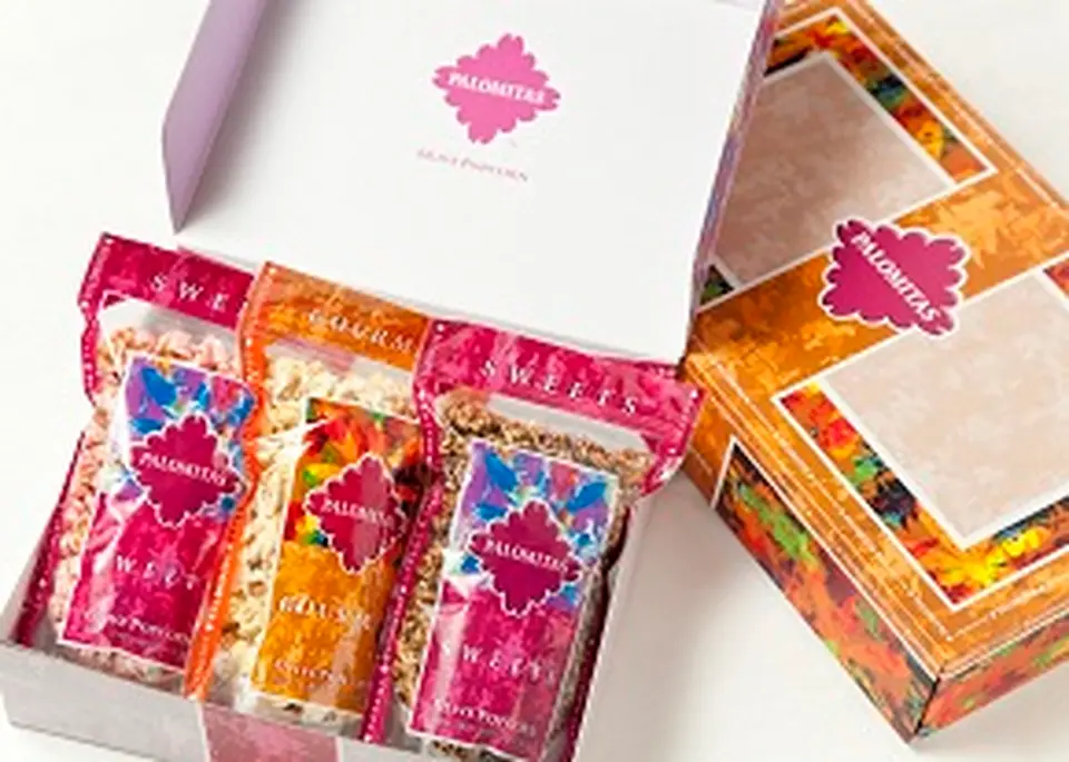 お任せギフトセット（3個パック）_0