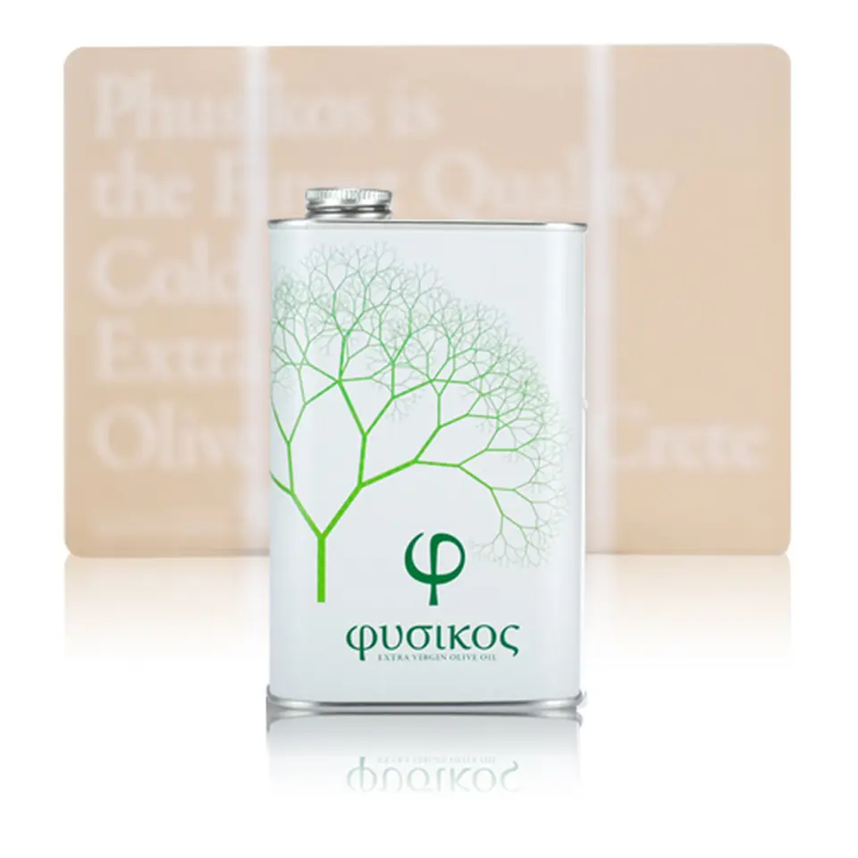 『フシコス』1缶セット(内容量450g)_0