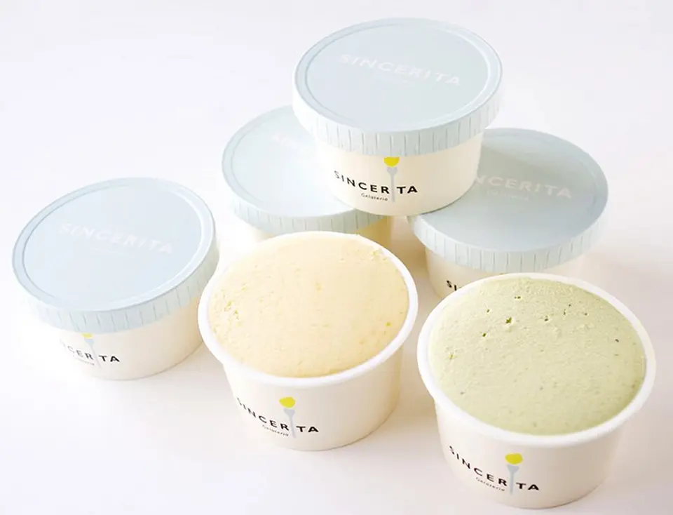 ジェラート　選べる6個セット_0