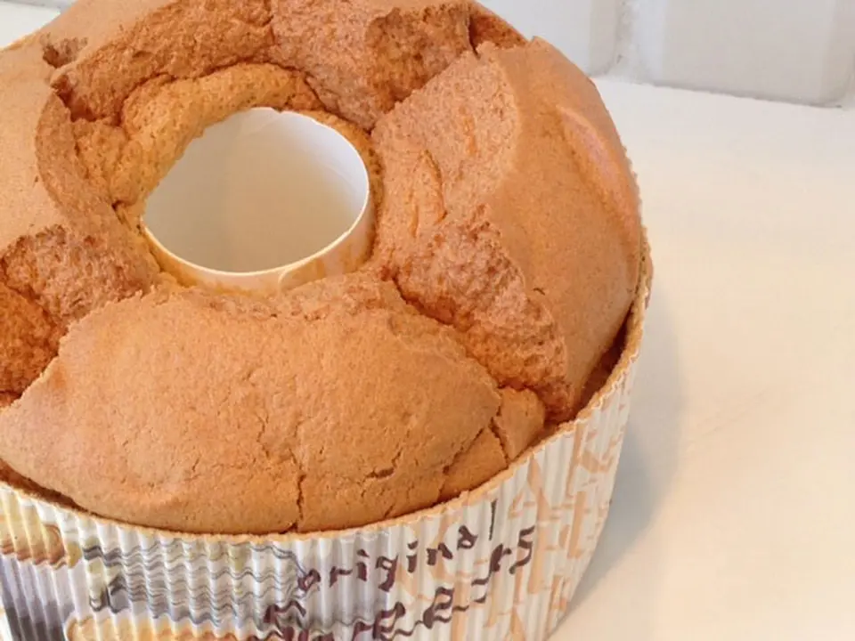 お野菜シフォン_0