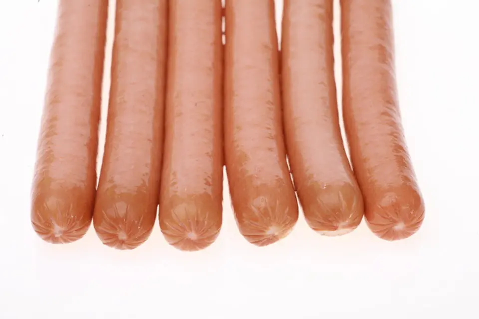 シュトゥットガルトウインナー_0