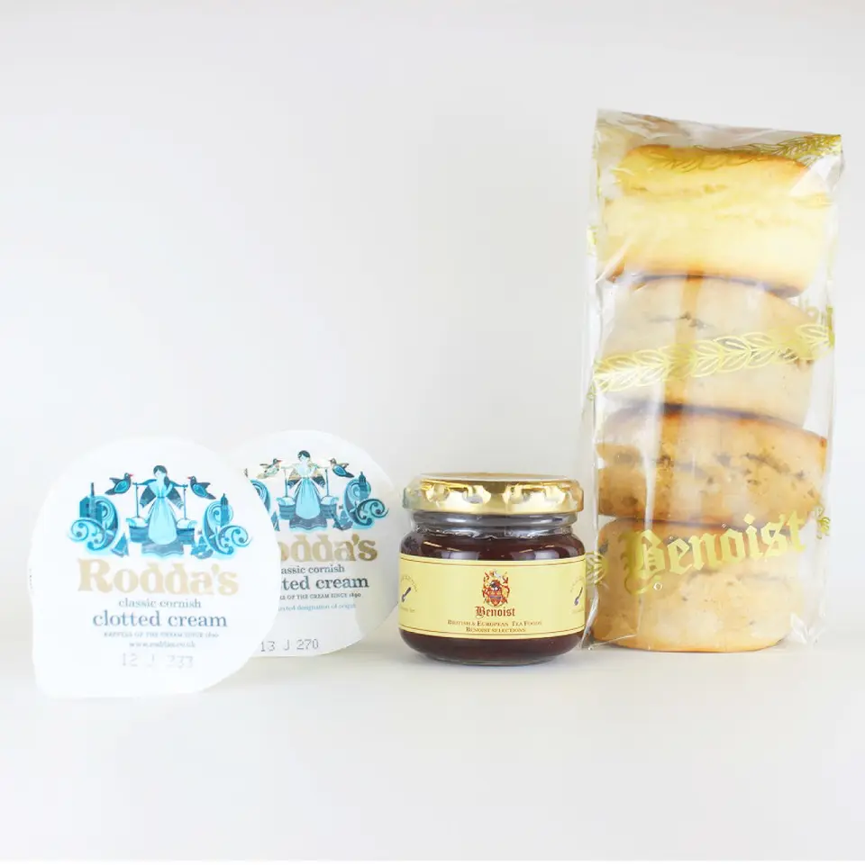 おためしスコーンセット_0