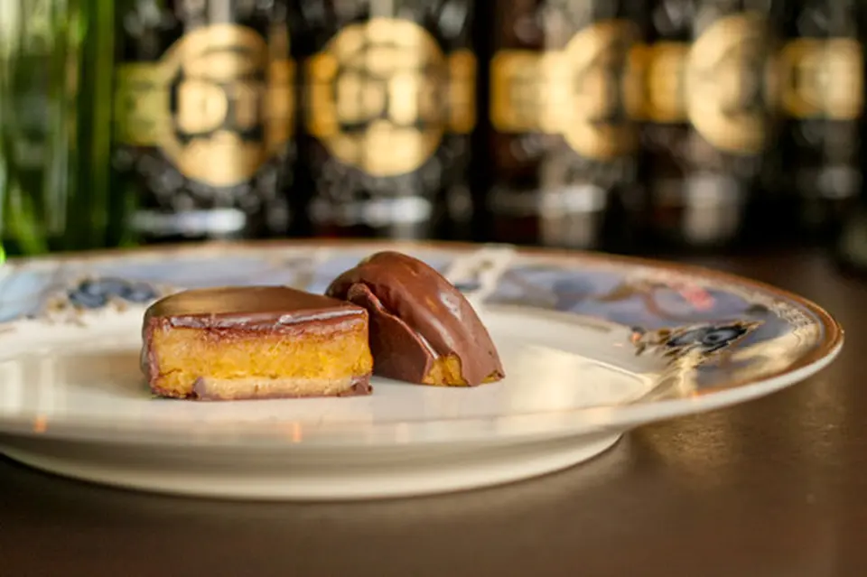 安納芋トリュフ 5個入_1