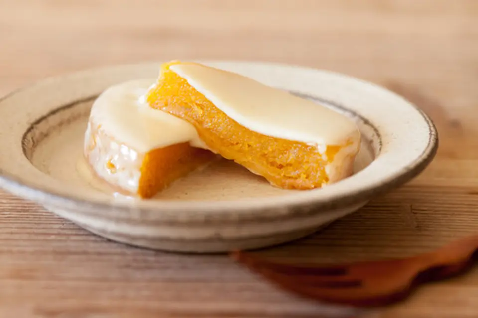 安納芋トリュフ 5個入_2