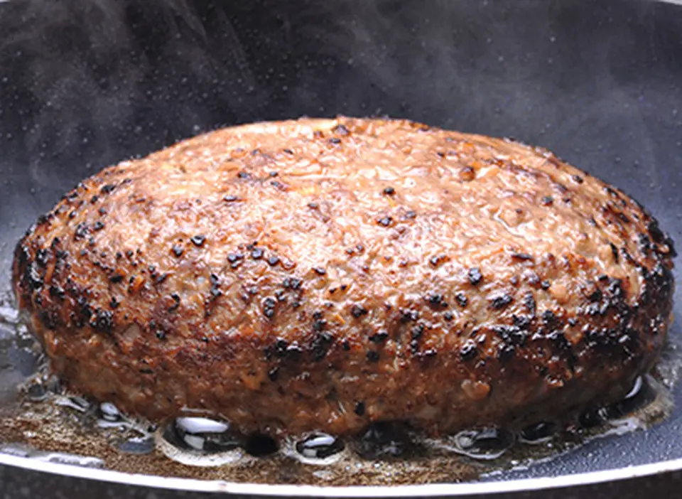 松阪牛ハンバーグ4個セット_1