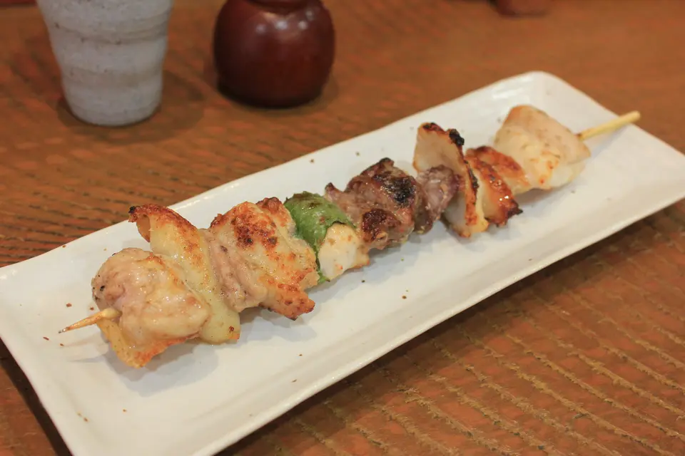 水郷どりまるごと一本　　2本入り_1