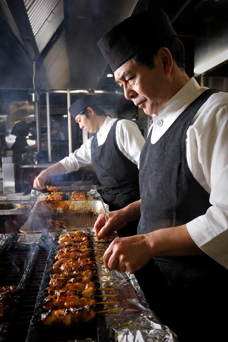 水郷どりまるごと一本　　2本入り_2