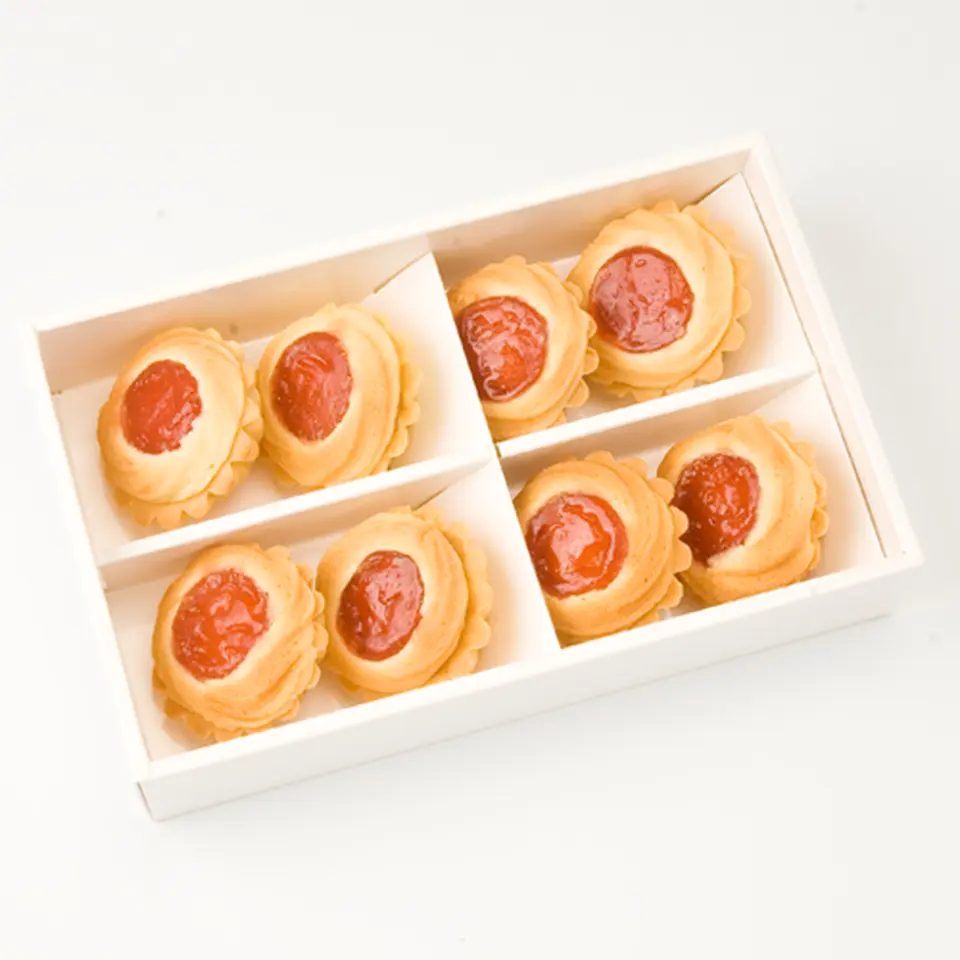 ヴィクトリア8個入_0