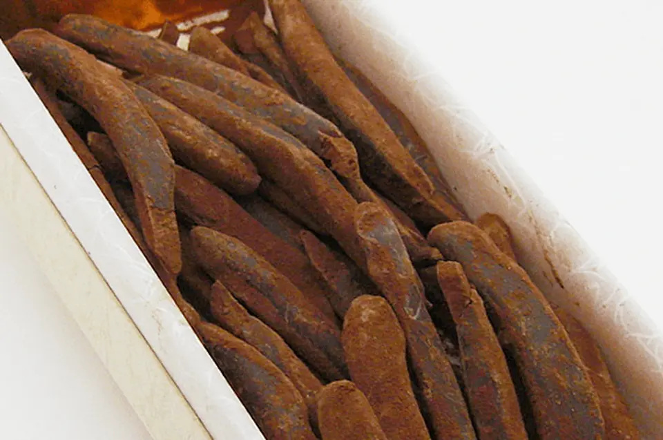 オランジュショコラジャンヌ_0