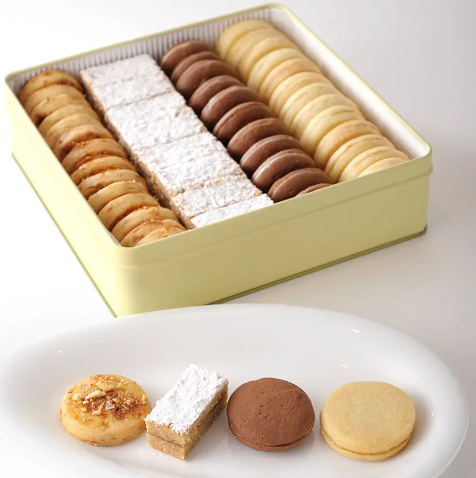 テーベッカライ　グロース_0