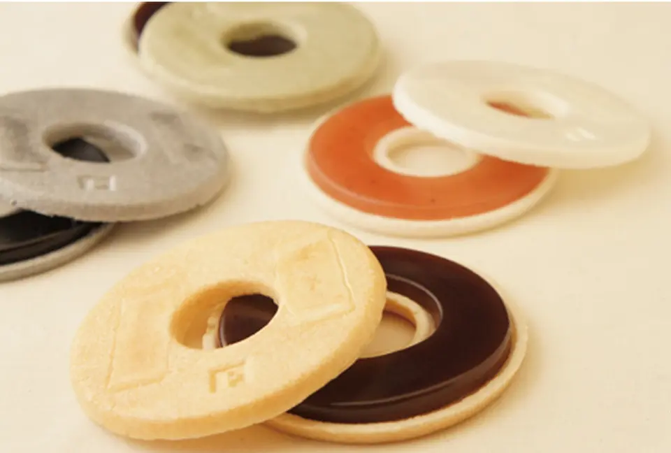 くうクリスタル_0