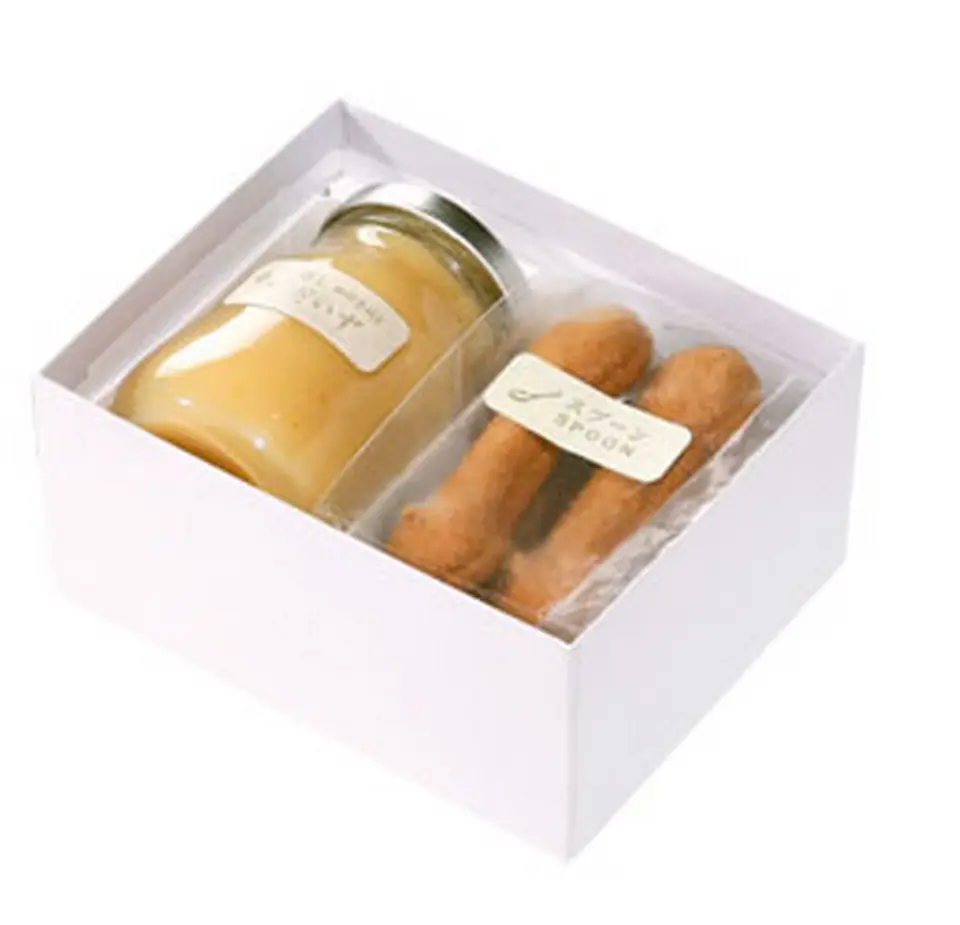 ほし＆スプーンクッキーセット（だいず）_0