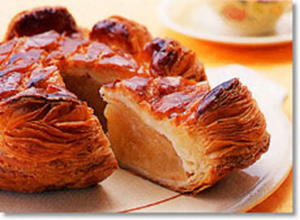 アップルパイ_0