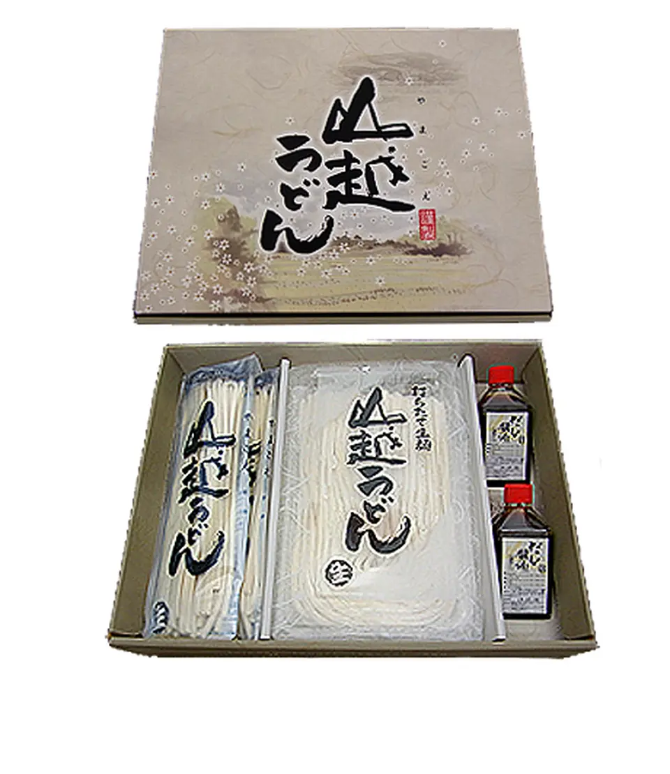 WEBセット　『梅』_0