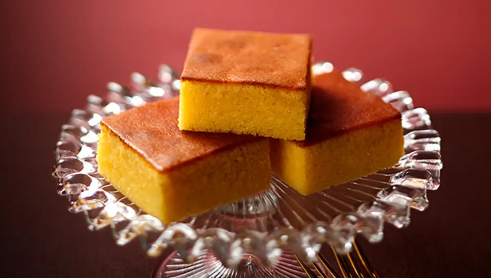 大吟醸純米「極上白鷹」酒ケーキ_0