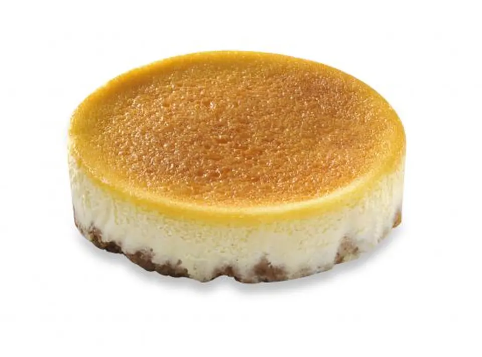 cheese cake_0