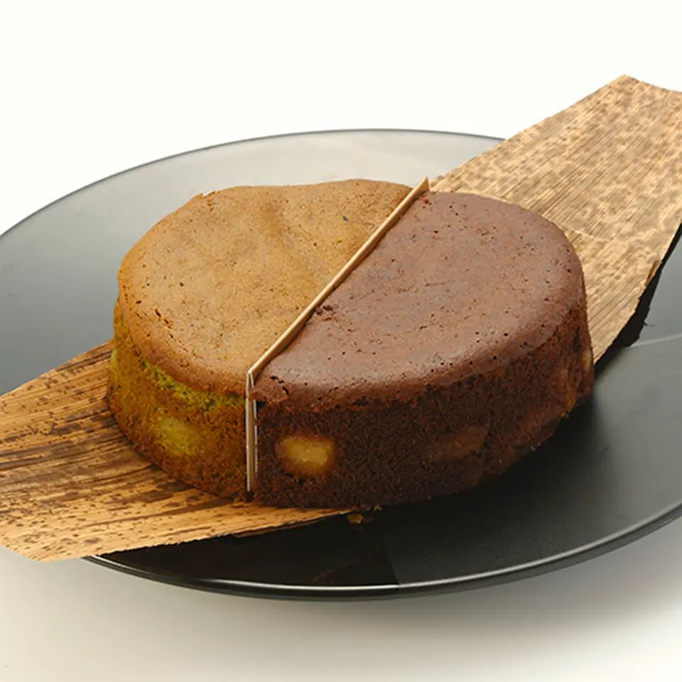 はちみつアルテナ（チョコ・抹茶）ACM-5_0