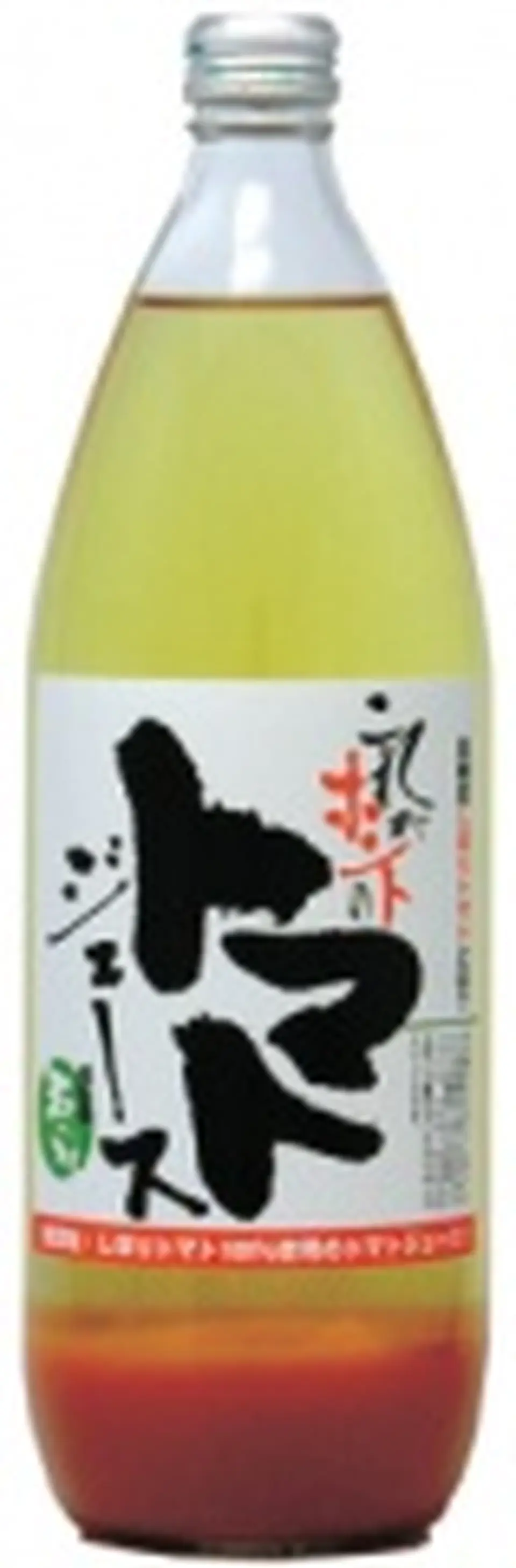 トマト100％ジュース_0