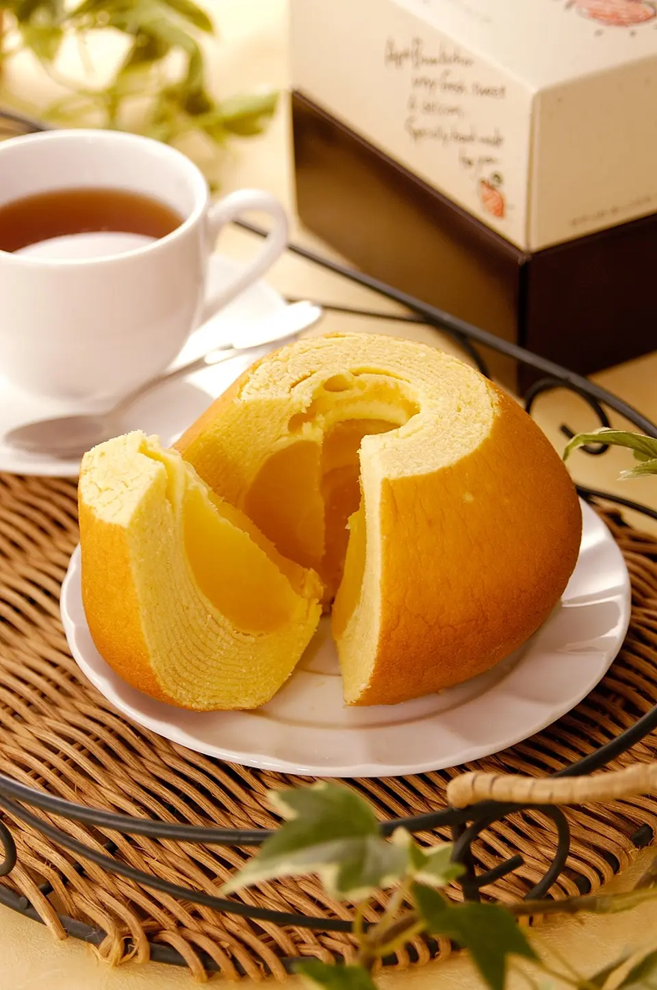 あっぷるクーヘン_0